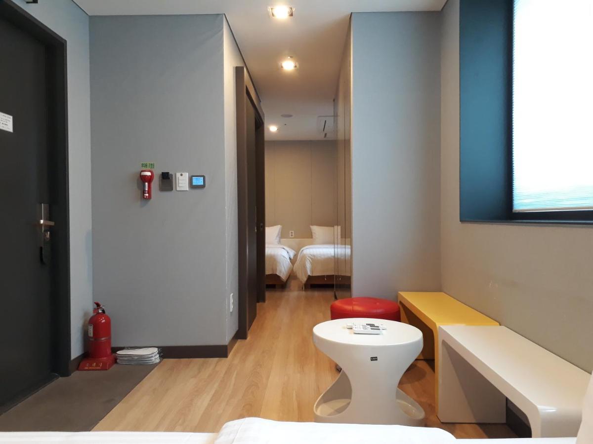 酒店 格瑞德酒店 3*